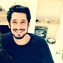 Francesc Planella Domènech