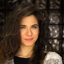 Manuela Manussakis