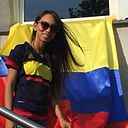Moonica Henaoo