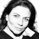 Claudia Veto Rechter