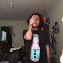 asael Quiroz