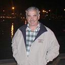 Alberto de la Cruz Gracía