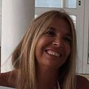 Monica Fernandez Galvez