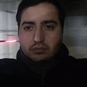 Alejandro Coloma Cartes