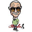 Carlos Raul Betancourt Velez