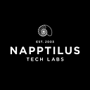 Napptilus Tech Labs
