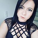 Vanessa Escobar V