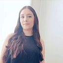 Helena Ruelas Calderon