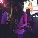 Roberto Jesús Gonzales Inca