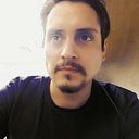 Juan Pablo Méndez Arroyo