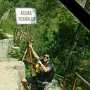 Jose Avile Llane