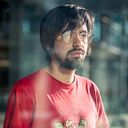 José Antonio Campos