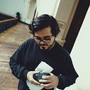 Eliot Arellano