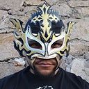 Salvador Aguayo Rodríguez