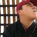 Andrés C. Abril