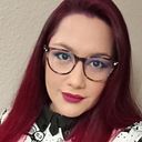 Addays Nohemy Fernández Sánchez