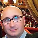 Sergio Reboredo