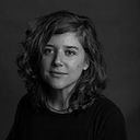 Carolina Borrero Arias