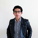 José María Granados Martínez