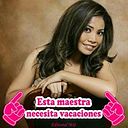 Anabel Velazquez Ruiz