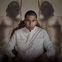 Omar Edgardo Núñez López