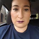 Paty Sánchez Mairena