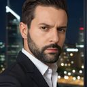 Francisco jose Granados