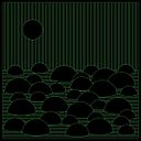 Esteban Vallejo Ramírez