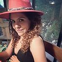 Daniela Hinojosa Olvera