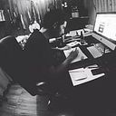 Diego Donoso Suazola