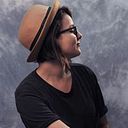 Mary Fonseca