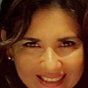 Martha Delgado