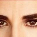 Rosario Delgadillo de Murillo