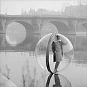 Luciana Leuci García