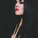 Malvag Morti