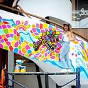 María José Simón Ahued