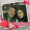 Guillermina Barrientos