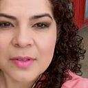 Rosa Maria Avendaño