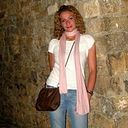 Inmaculada Frejo Bolado