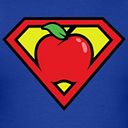 Cristina Rodríguez Palma