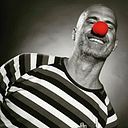 Joaquín Herrero Rández