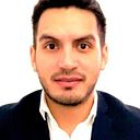 Napoleón Suárez Méndez