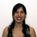 Angelica Gomez Camargo