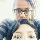 Luis Fernando Alanoca Cortez