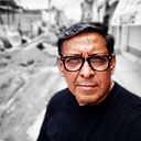 Jose Antonio Benitez