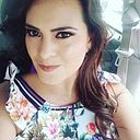 Cinthya Aguayo