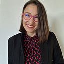 Beatriz Peña García