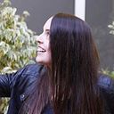 Mariana Betancourt Castro