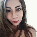 Teté Saucedo