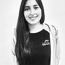 Carolina Gaete Miranda